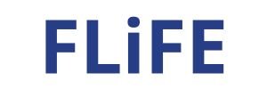 flife website logo