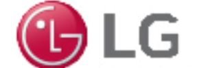 lg website logo
